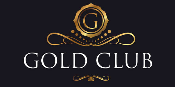 Gold Club Kehl