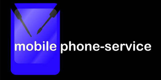 MobilePhone Service